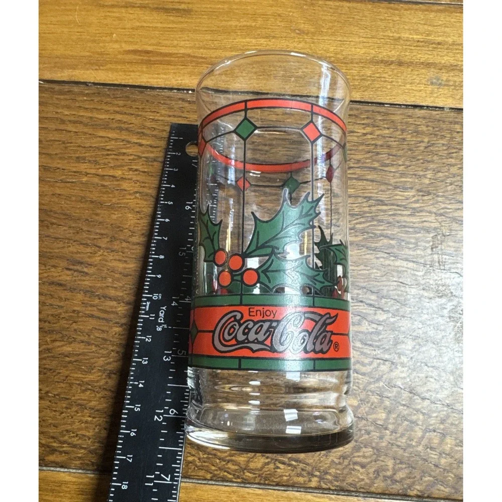 Coca Cola this vintage